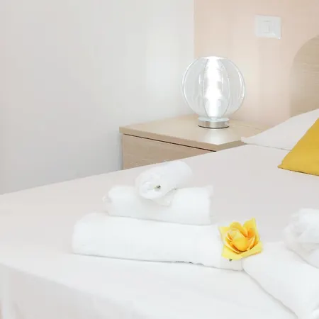 Trastevere 66 Casa de hóspedes Roma